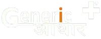 Generic Aadhaar 